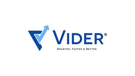 Vider .